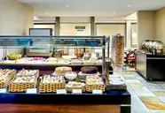 Savoy Othon