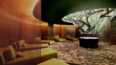 Savoy Palace