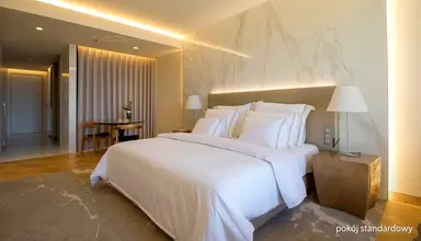 Savoy Palace