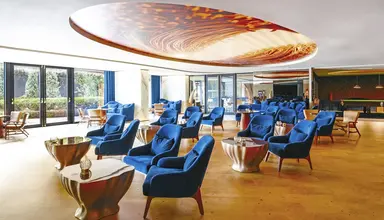 Savoy Palace
