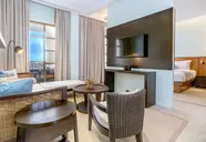 Savoy Resort