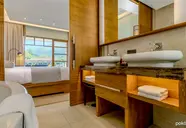 Savoy Resort