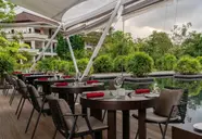 Savoy Resort