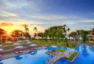Savoy Resort