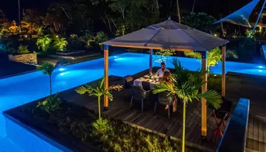 Savoy Resort