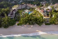 Savoy Resort