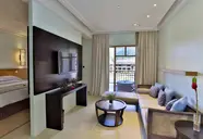 Savoy Resort