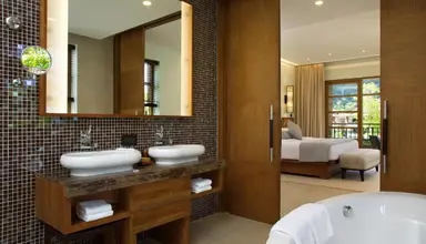 Savoy Resort