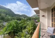 Savoy Resort