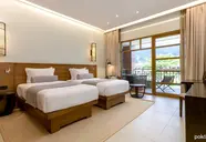 Savoy Resort