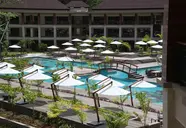 Savoy Resort