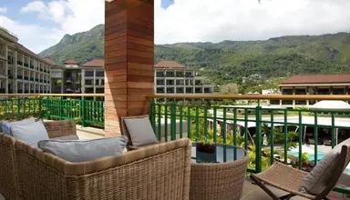 Savoy Resort