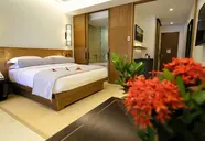 Savoy Resort