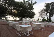 Savoy Resort