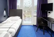 Savoy (Spała)