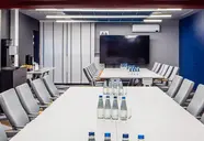 Savoy (Spała)