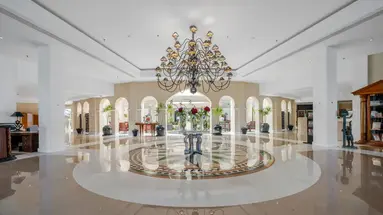 Savoy