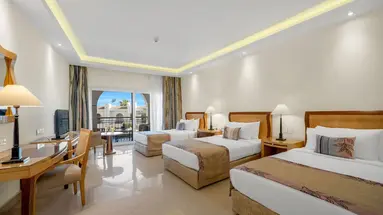 Savoy