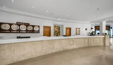 Savoy