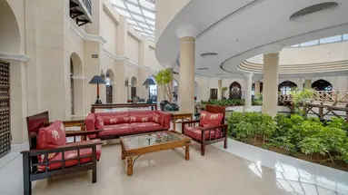 Savoy