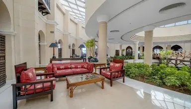 Savoy