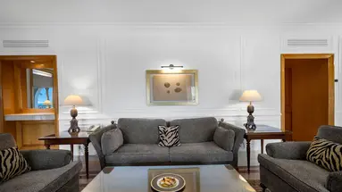 Savoy