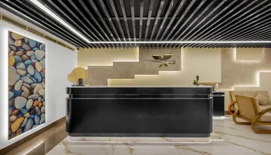 Savoy