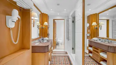 Savoy