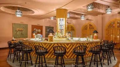 Savoy