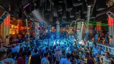 Savoy