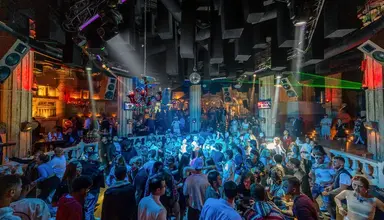 Savoy