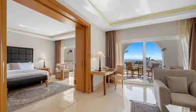 Savoy
