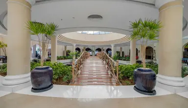 Savoy