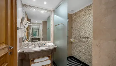Savoy