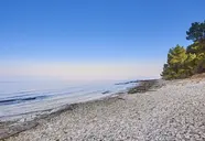 Savudrija Plava Laguna Apartments