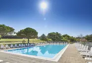 Savudrija Plava Laguna Apartments