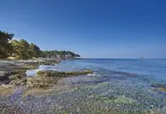 Savudrija Plava Laguna Apartments