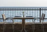 Savudrija Plava Laguna - bungalow