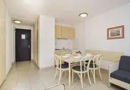 Savudrija Plava Laguna - bungalow