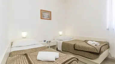 Savudrija