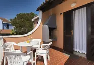 Savudrija