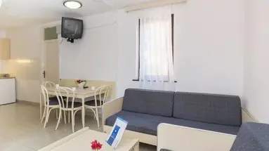 Savudrija