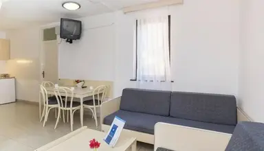 Savudrija