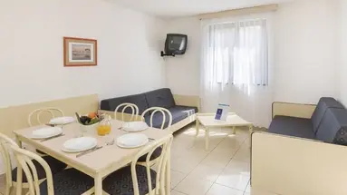 Savudrija