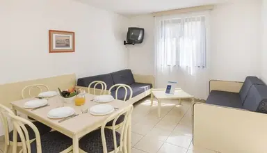 Savudrija