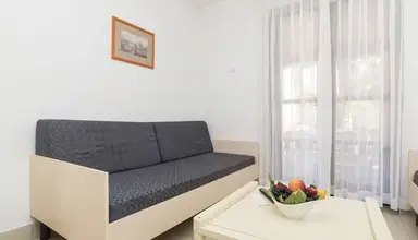 Savudrija