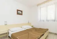 Savudrija