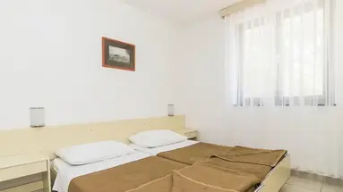 Savudrija