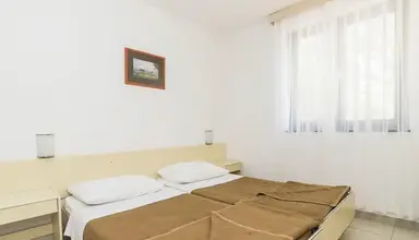 Savudrija