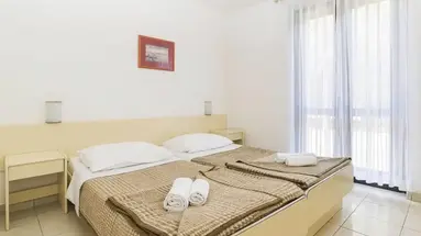 Savudrija